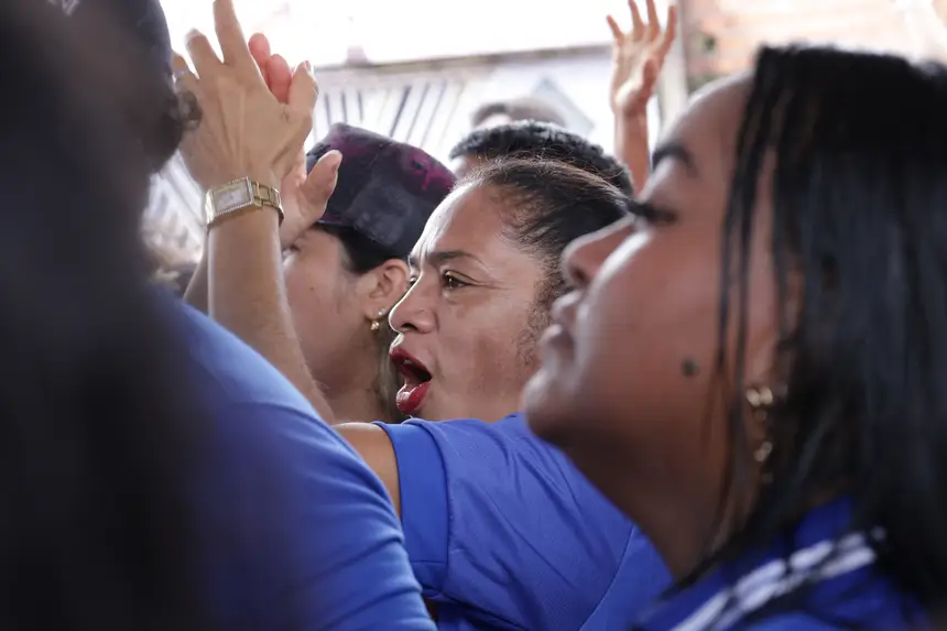  <div class='credito_fotos'>Foto: Pedro Guerreiro / Ag. Pará &nbsp;&nbsp;|&nbsp;&nbsp; <a href='/midias/2026/originais/20260221130808-GF00026316-F00492057.jpg' download><i class='fa-solid fa-download'></i> Download</a></div>