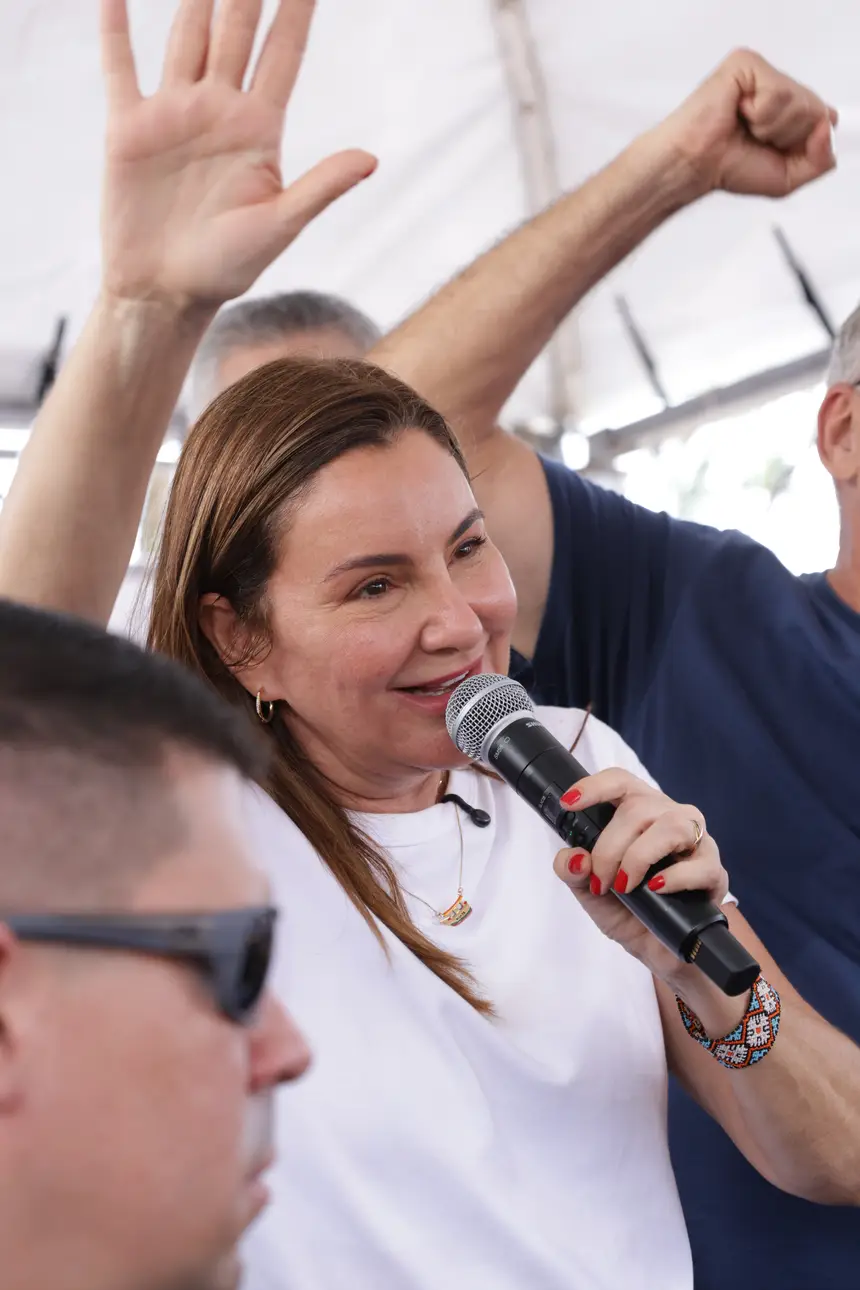  <div class='credito_fotos'>Foto: Pedro Guerreiro / Ag. Pará &nbsp;&nbsp;|&nbsp;&nbsp; <a href='/midias/2026/originais/20260221130816-GF00026316-F00492060.jpg' download><i class='fa-solid fa-download'></i> Download</a></div>