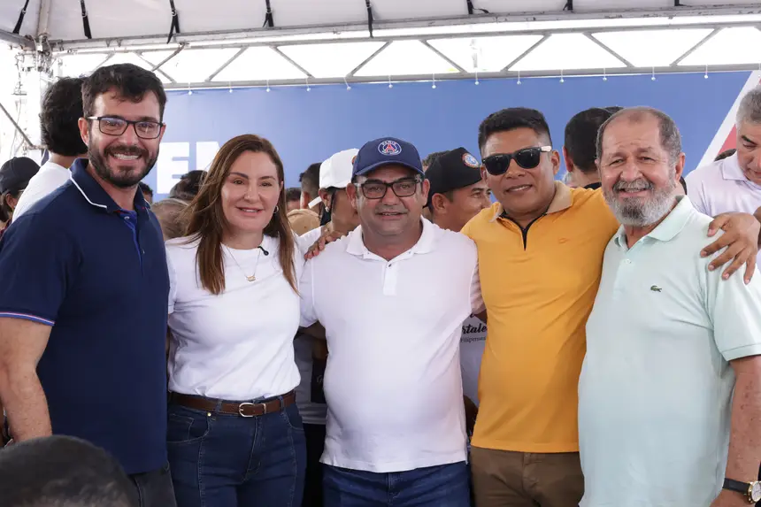  <div class='credito_fotos'>Foto: Pedro Guerreiro / Ag. Pará &nbsp;&nbsp;|&nbsp;&nbsp; <a href='/midias/2026/originais/20260221130823-GF00026316-F00492062.jpg' download><i class='fa-solid fa-download'></i> Download</a></div>