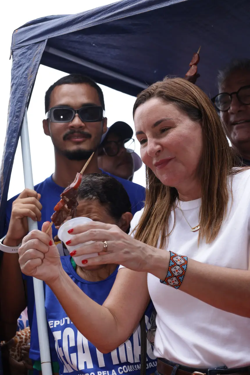  <div class='credito_fotos'>Foto: Pedro Guerreiro / Ag. Pará &nbsp;&nbsp;|&nbsp;&nbsp; <a href='/midias/2026/originais/20260221130837-GF00026316-F00492067.jpg' download><i class='fa-solid fa-download'></i> Download</a></div>