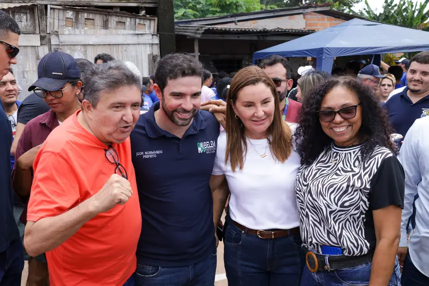  <div class='credito_fotos'>Foto: Pedro Guerreiro / Ag. Pará &nbsp;&nbsp;|&nbsp;&nbsp; <a href='/midias/2026/originais/20260221130846-GF00026316-F00492070.jpg' download><i class='fa-solid fa-download'></i> Download</a></div>