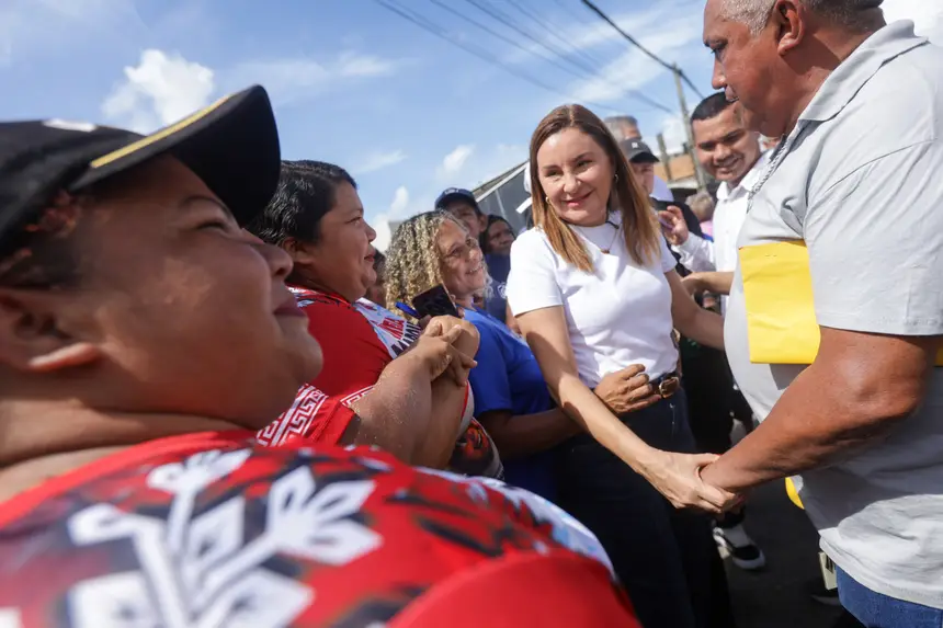  <div class='credito_fotos'>Foto: Pedro Guerreiro / Ag. Pará &nbsp;&nbsp;|&nbsp;&nbsp; <a href='/midias/2026/originais/20260221130857-GF00026316-F00492074.jpg' download><i class='fa-solid fa-download'></i> Download</a></div>