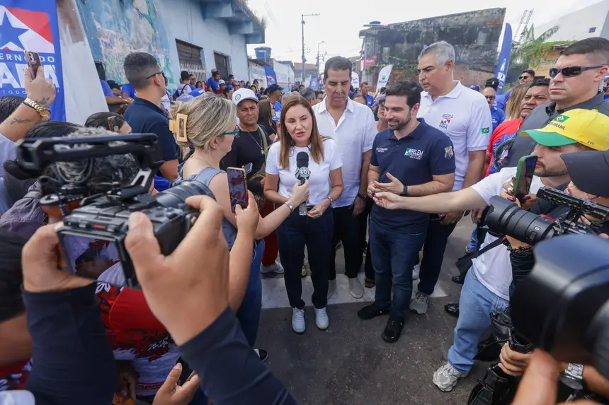  <div class='credito_fotos'>Foto: Pedro Guerreiro / Ag. Pará &nbsp;&nbsp;|&nbsp;&nbsp; <a href='/midias/2026/originais/20260221130907-GF00026316-F00492077.jpg' download><i class='fa-solid fa-download'></i> Download</a></div>