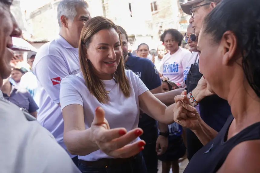  <div class='credito_fotos'>Foto: Pedro Guerreiro / Ag. Pará &nbsp;&nbsp;|&nbsp;&nbsp; <a href='/midias/2026/originais/20260221130929-GF00026316-F00492085.jpg' download><i class='fa-solid fa-download'></i> Download</a></div>