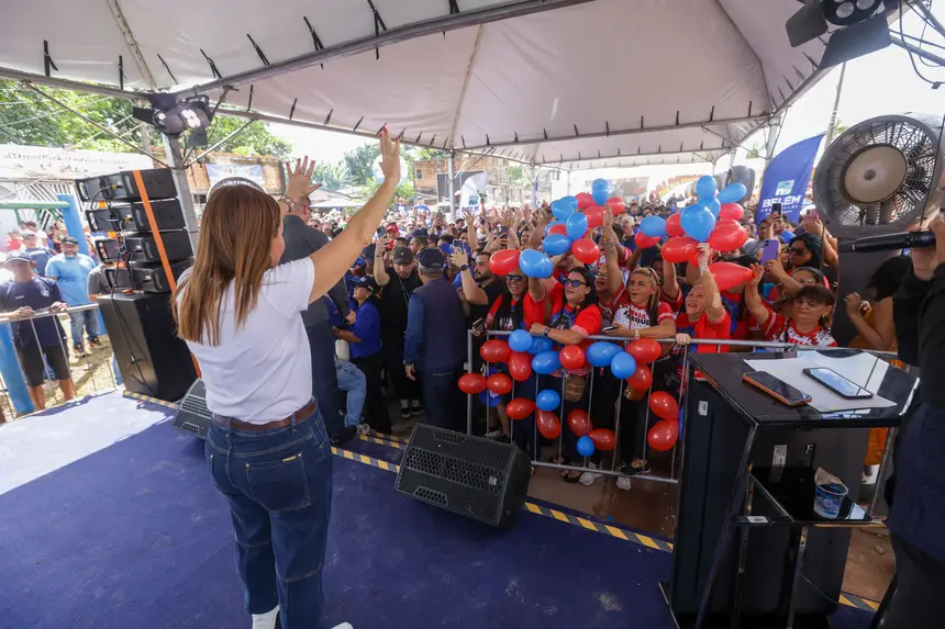  <div class='credito_fotos'>Foto: Pedro Guerreiro / Ag. Pará &nbsp;&nbsp;|&nbsp;&nbsp; <a href='/midias/2026/originais/20260221131012-GF00026316-F00492101.jpg' download><i class='fa-solid fa-download'></i> Download</a></div>