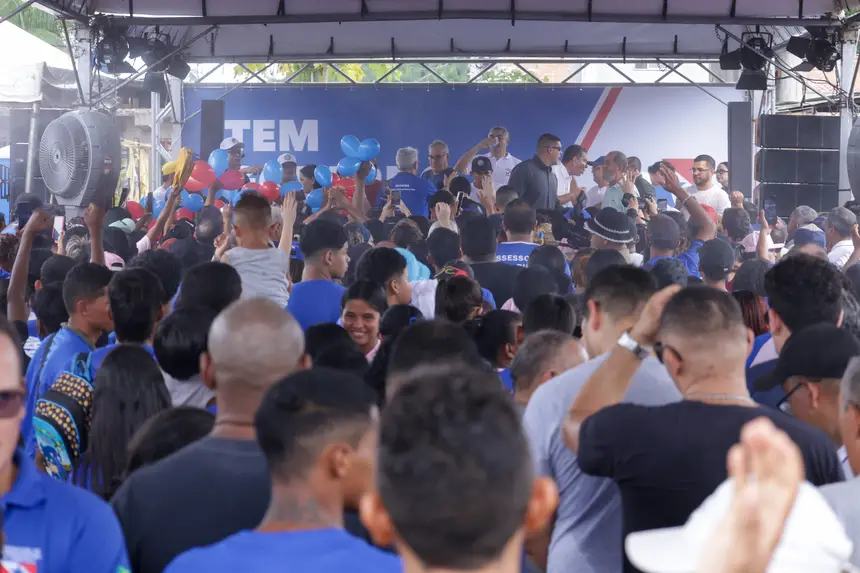  <div class='credito_fotos'>Foto: Pedro Guerreiro / Ag. Pará &nbsp;&nbsp;|&nbsp;&nbsp; <a href='/midias/2026/originais/20260221131015-GF00026316-F00492102.jpg' download><i class='fa-solid fa-download'></i> Download</a></div>