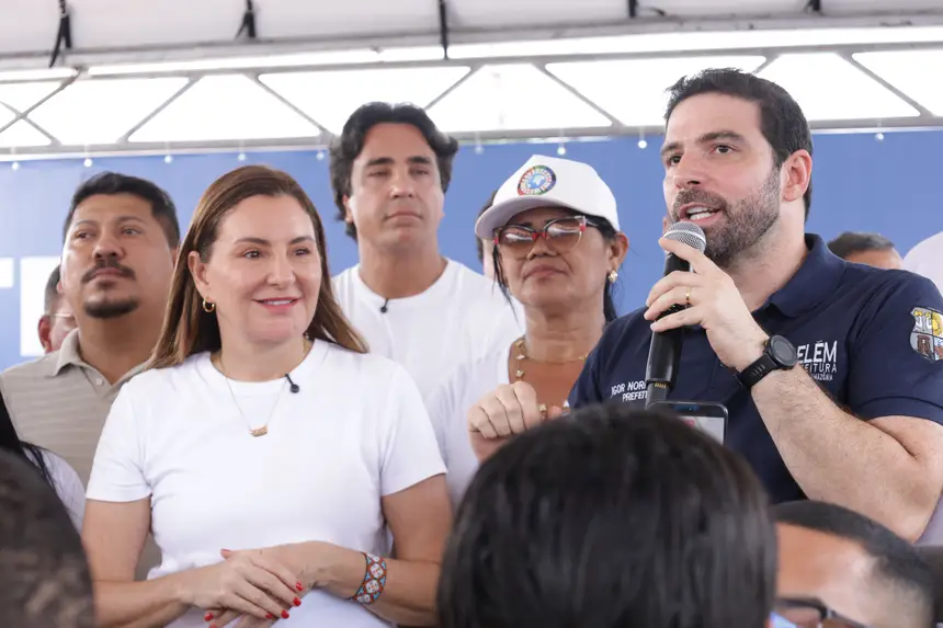  <div class='credito_fotos'>Foto: Pedro Guerreiro / Ag. Pará &nbsp;&nbsp;|&nbsp;&nbsp; <a href='/midias/2026/originais/20260221131035-GF00026316-F00492107.jpg' download><i class='fa-solid fa-download'></i> Download</a></div>