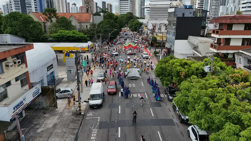 default <div class='credito_fotos'>Foto: João Caio / Ag. Pará &nbsp;&nbsp;|&nbsp;&nbsp; <a href='/midias/2026/originais/20260221132848-GF00026318-F00492112.jpg' download><i class='fa-solid fa-download'></i> Download</a></div>