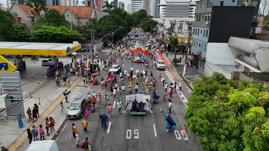 default <div class='credito_fotos'>Foto: João Caio / Ag. Pará &nbsp;&nbsp;|&nbsp;&nbsp; <a href='/midias/2026/originais/20260221132854-GF00026318-F00492113.jpg' download><i class='fa-solid fa-download'></i> Download</a></div>