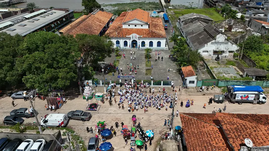 default <div class='credito_fotos'>Foto: João Caio / Ag. Pará &nbsp;&nbsp;|&nbsp;&nbsp; <a href='/midias/2026/originais/20260221132907-GF00026318-F00492114.jpg' download><i class='fa-solid fa-download'></i> Download</a></div>