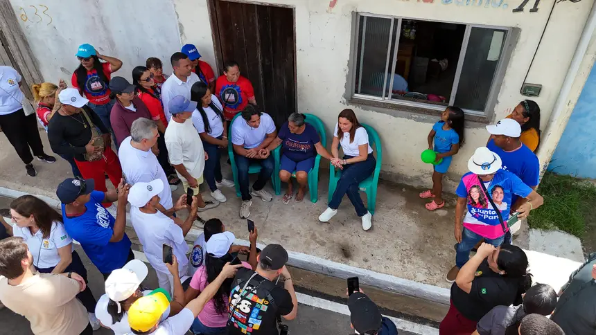 default <div class='credito_fotos'>Foto: Vinicius Pinto / Ag. Pará &nbsp;&nbsp;|&nbsp;&nbsp; <a href='/midias/2026/originais/20260221134954-GF00026319-F00492116.jpg' download><i class='fa-solid fa-download'></i> Download</a></div>