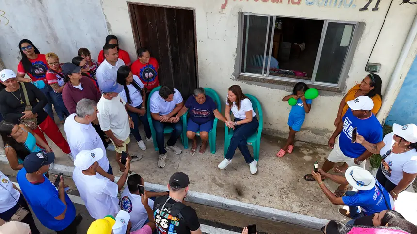 default <div class='credito_fotos'>Foto: Vinicius Pinto / Ag. Pará &nbsp;&nbsp;|&nbsp;&nbsp; <a href='/midias/2026/originais/20260221135005-GF00026319-F00492120.jpg' download><i class='fa-solid fa-download'></i> Download</a></div>