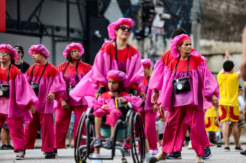  <div class='credito_fotos'>Foto: Bruno Cruz / Ag. Pará &nbsp;&nbsp;|&nbsp;&nbsp; <a href='/midias/2026/originais/20260221145252-GF00026320-F00492122.jpg' download><i class='fa-solid fa-download'></i> Download</a></div>