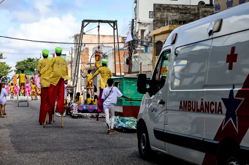  <div class='credito_fotos'>Foto: Bruno Cruz / Ag. Pará &nbsp;&nbsp;|&nbsp;&nbsp; <a href='/midias/2026/originais/20260221145303-GF00026320-F00492123.jpg' download><i class='fa-solid fa-download'></i> Download</a></div>
