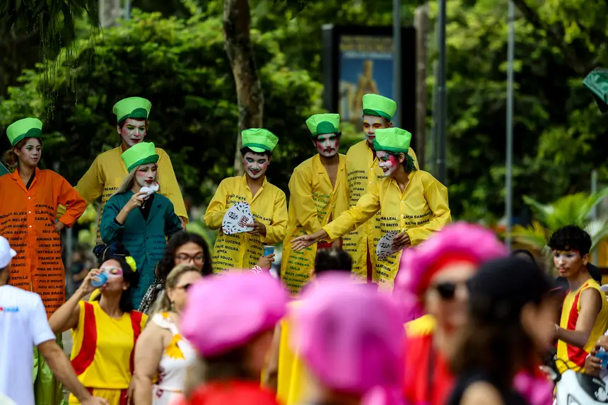  <div class='credito_fotos'>Foto: Bruno Cruz / Ag. Pará &nbsp;&nbsp;|&nbsp;&nbsp; <a href='/midias/2026/originais/20260221145320-GF00026320-F00492124.jpg' download><i class='fa-solid fa-download'></i> Download</a></div>