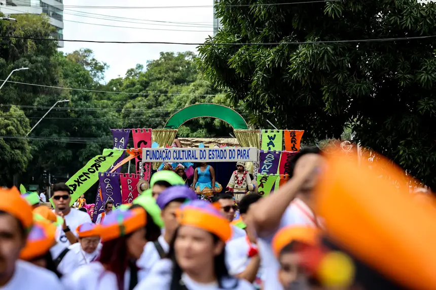  <div class='credito_fotos'>Foto: Bruno Cruz / Ag. Pará &nbsp;&nbsp;|&nbsp;&nbsp; <a href='/midias/2026/originais/20260221145415-GF00026320-F00492135.jpg' download><i class='fa-solid fa-download'></i> Download</a></div>