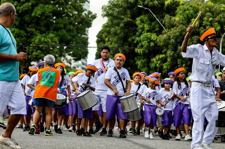  <div class='credito_fotos'>Foto: Bruno Cruz / Ag. Pará &nbsp;&nbsp;|&nbsp;&nbsp; <a href='/midias/2026/originais/20260221145425-GF00026320-F00492137.jpg' download><i class='fa-solid fa-download'></i> Download</a></div>