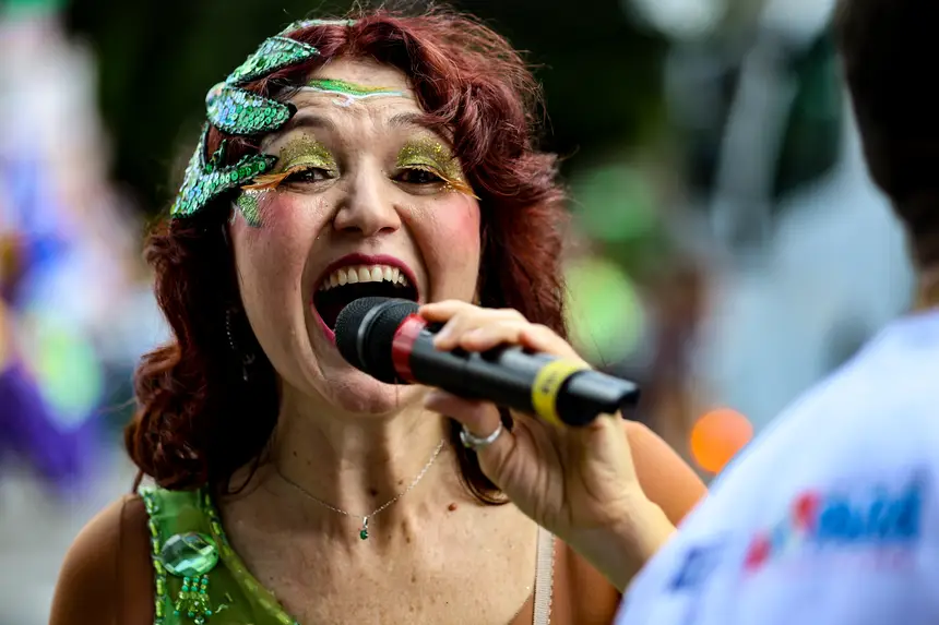  <div class='credito_fotos'>Foto: Bruno Cruz / Ag. Pará &nbsp;&nbsp;|&nbsp;&nbsp; <a href='/midias/2026/originais/20260221145432-GF00026320-F00492139.jpg' download><i class='fa-solid fa-download'></i> Download</a></div>