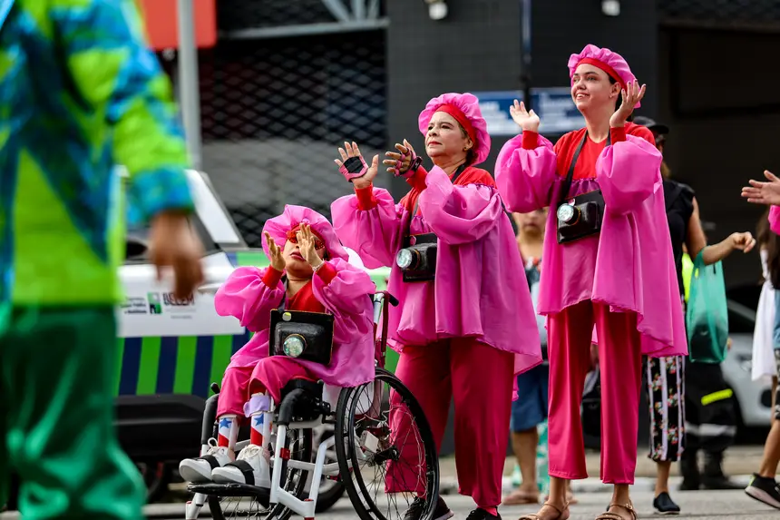  <div class='credito_fotos'>Foto: Bruno Cruz / Ag. Pará &nbsp;&nbsp;|&nbsp;&nbsp; <a href='/midias/2026/originais/20260221145439-GF00026320-F00492141.jpg' download><i class='fa-solid fa-download'></i> Download</a></div>