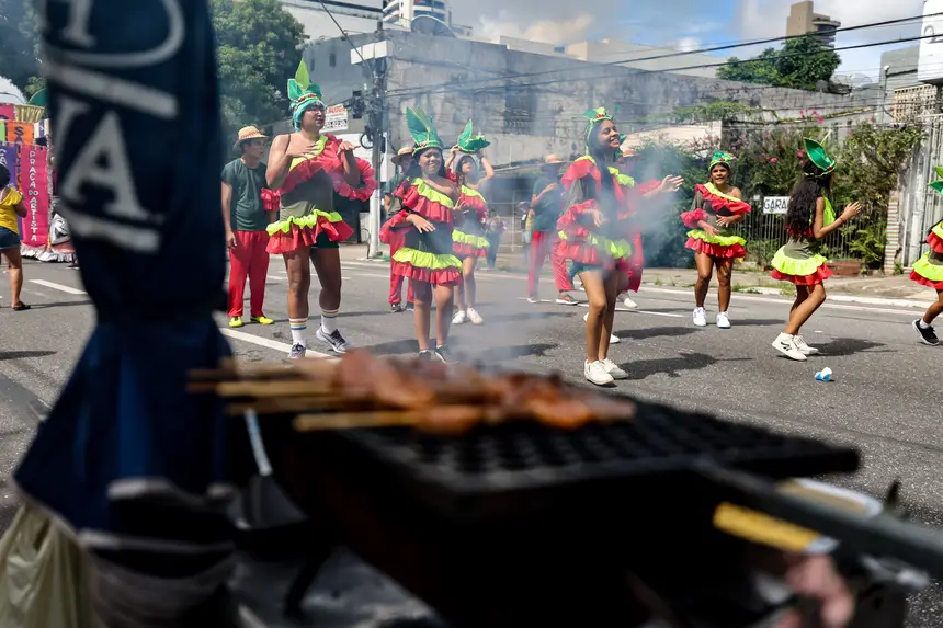  <div class='credito_fotos'>Foto: Bruno Cruz / Ag. Pará &nbsp;&nbsp;|&nbsp;&nbsp; <a href='/midias/2026/originais/20260221145458-GF00026320-F00492147.jpg' download><i class='fa-solid fa-download'></i> Download</a></div>