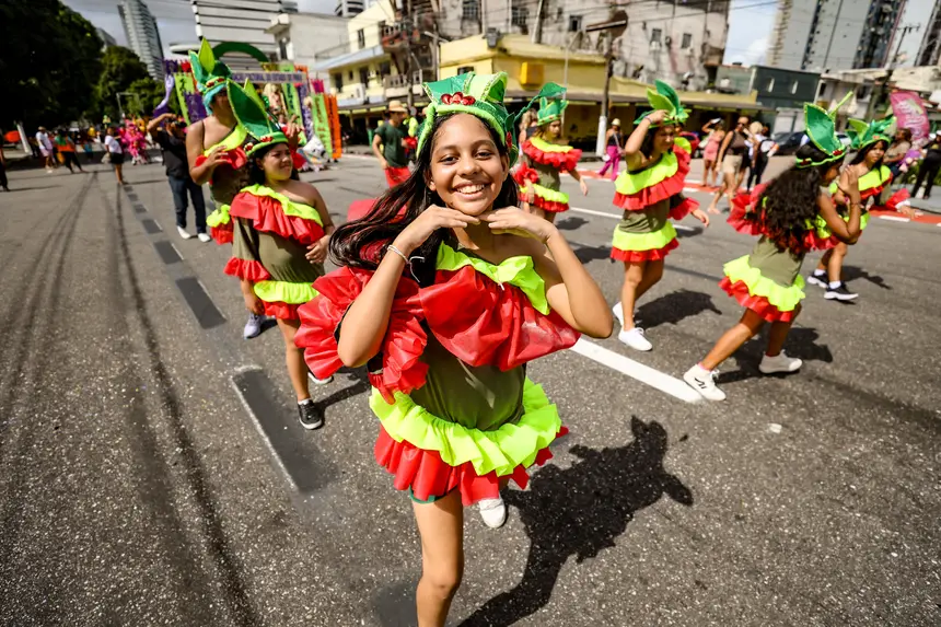  <div class='credito_fotos'>Foto: Bruno Cruz / Ag. Pará &nbsp;&nbsp;|&nbsp;&nbsp; <a href='/midias/2026/originais/20260221145517-GF00026320-F00492153.jpg' download><i class='fa-solid fa-download'></i> Download</a></div>