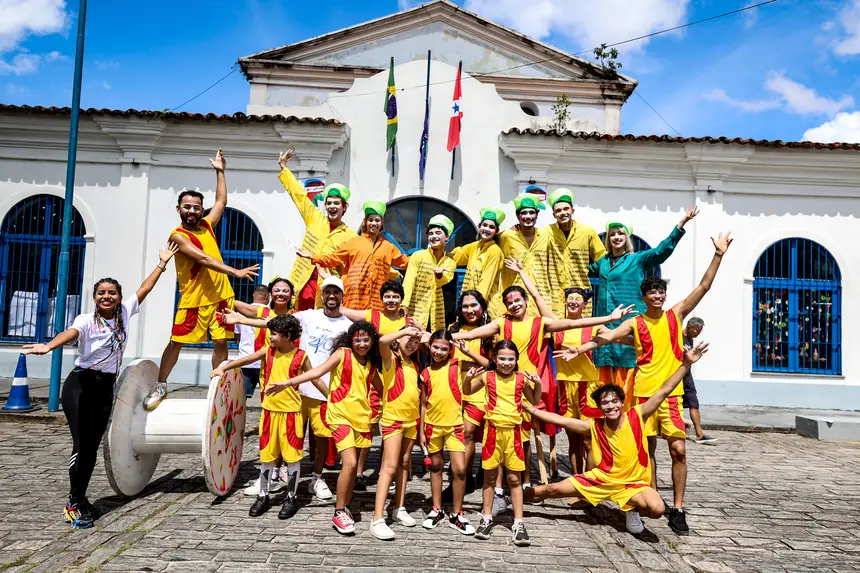  <div class='credito_fotos'>Foto: Bruno Cruz / Ag. Pará &nbsp;&nbsp;|&nbsp;&nbsp; <a href='/midias/2026/originais/20260221145529-GF00026320-F00492157.jpg' download><i class='fa-solid fa-download'></i> Download</a></div>