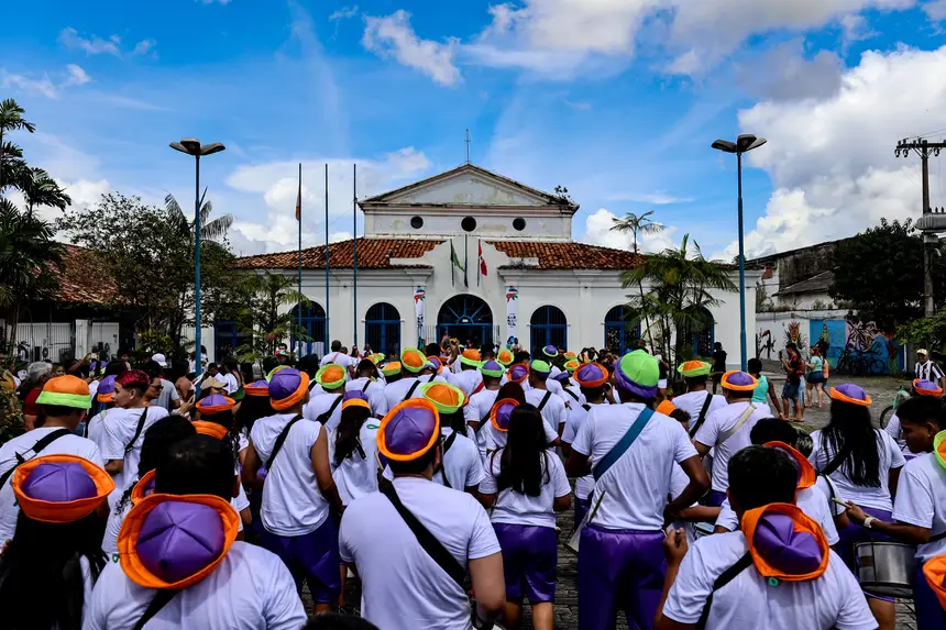  <div class='credito_fotos'>Foto: Bruno Cruz / Ag. Pará &nbsp;&nbsp;|&nbsp;&nbsp; <a href='/midias/2026/originais/20260221145531-GF00026320-F00492158.jpg' download><i class='fa-solid fa-download'></i> Download</a></div>