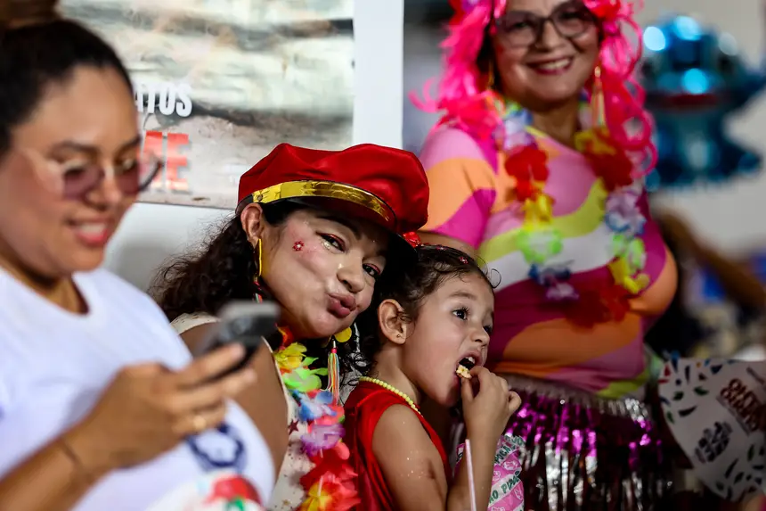  <div class='credito_fotos'>Foto: Bruno Cruz / Ag. Pará &nbsp;&nbsp;|&nbsp;&nbsp; <a href='/midias/2026/originais/20260221145549-GF00026320-F00492168.jpg' download><i class='fa-solid fa-download'></i> Download</a></div>