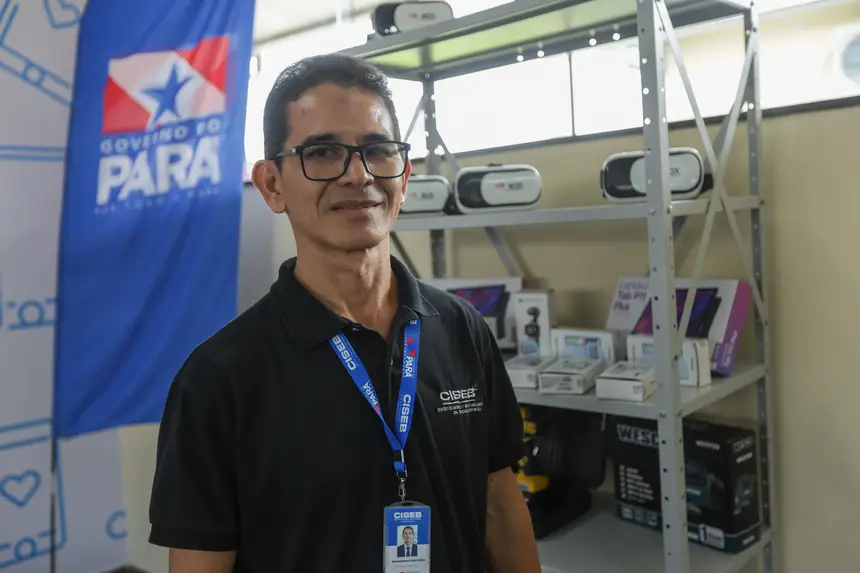  <div class='credito_fotos'>Foto: Pedro Guerreiro / Ag. Pará &nbsp;&nbsp;|&nbsp;&nbsp; <a href='/midias/2026/originais/20260223110904-GF00026321-F00492177.jpg' download><i class='fa-solid fa-download'></i> Download</a></div>