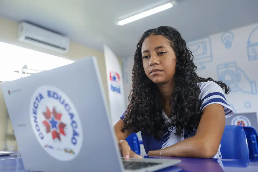  <div class='credito_fotos'>Foto: Pedro Guerreiro / Ag. Pará &nbsp;&nbsp;|&nbsp;&nbsp; <a href='/midias/2026/originais/20260223110916-GF00026321-F00492180.jpg' download><i class='fa-solid fa-download'></i> Download</a></div>