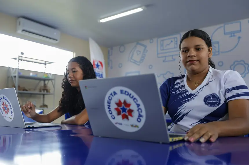  <div class='credito_fotos'>Foto: Pedro Guerreiro / Ag. Pará &nbsp;&nbsp;|&nbsp;&nbsp; <a href='/midias/2026/originais/20260223110918-GF00026321-F00492181.jpg' download><i class='fa-solid fa-download'></i> Download</a></div>