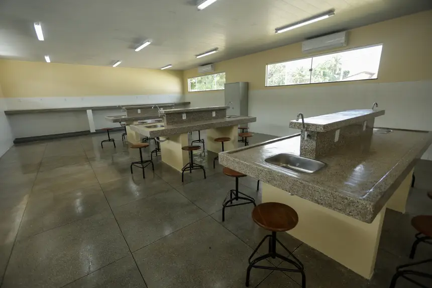  <div class='credito_fotos'>Foto: Pedro Guerreiro / Ag. Pará &nbsp;&nbsp;|&nbsp;&nbsp; <a href='/midias/2026/originais/20260223110923-GF00026321-F00492183.jpg' download><i class='fa-solid fa-download'></i> Download</a></div>