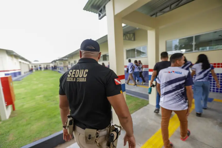  <div class='credito_fotos'>Foto: Pedro Guerreiro / Ag. Pará &nbsp;&nbsp;|&nbsp;&nbsp; <a href='/midias/2026/originais/20260223110932-GF00026321-F00492186.jpg' download><i class='fa-solid fa-download'></i> Download</a></div>