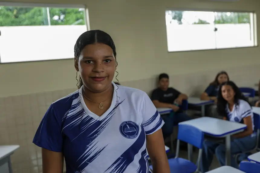  <div class='credito_fotos'>Foto: Pedro Guerreiro / Ag. Pará &nbsp;&nbsp;|&nbsp;&nbsp; <a href='/midias/2026/originais/20260223110940-GF00026321-F00492189.jpg' download><i class='fa-solid fa-download'></i> Download</a></div>