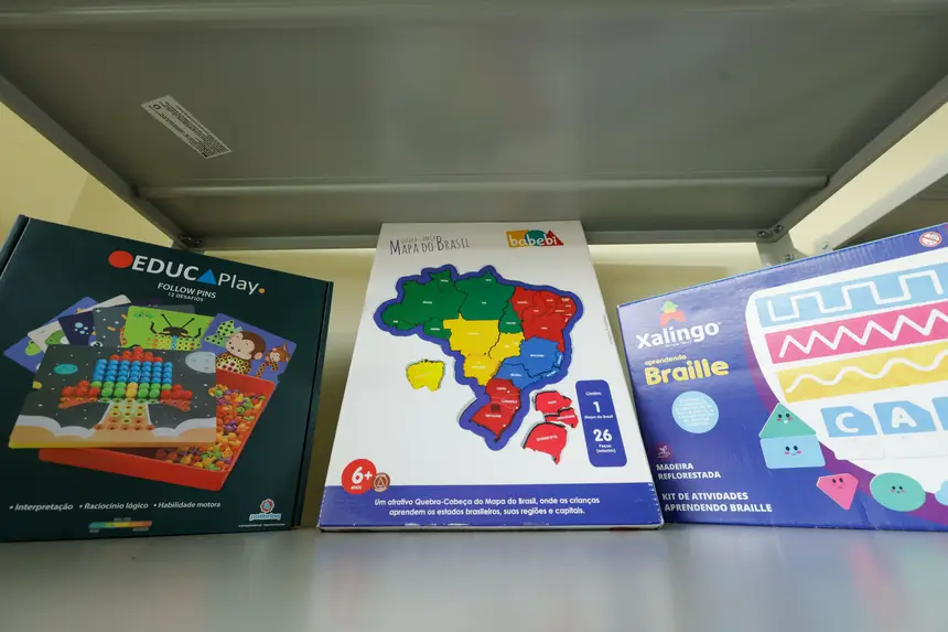  <div class='credito_fotos'>Foto: Pedro Guerreiro / Ag. Pará &nbsp;&nbsp;|&nbsp;&nbsp; <a href='/midias/2026/originais/20260223110953-GF00026321-F00492194.jpg' download><i class='fa-solid fa-download'></i> Download</a></div>