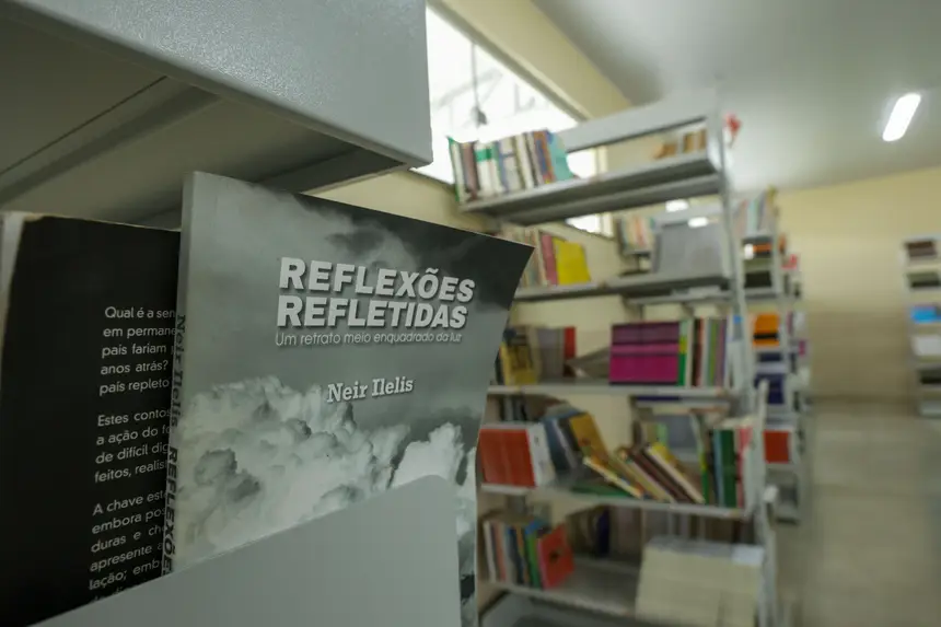  <div class='credito_fotos'>Foto: Pedro Guerreiro / Ag. Pará &nbsp;&nbsp;|&nbsp;&nbsp; <a href='/midias/2026/originais/20260223110958-GF00026321-F00492196.jpg' download><i class='fa-solid fa-download'></i> Download</a></div>