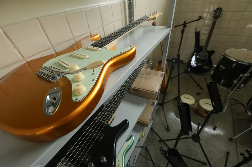  <div class='credito_fotos'>Foto: Pedro Guerreiro / Ag. Pará &nbsp;&nbsp;|&nbsp;&nbsp; <a href='/midias/2026/originais/20260223111011-GF00026321-F00492201.jpg' download><i class='fa-solid fa-download'></i> Download</a></div>