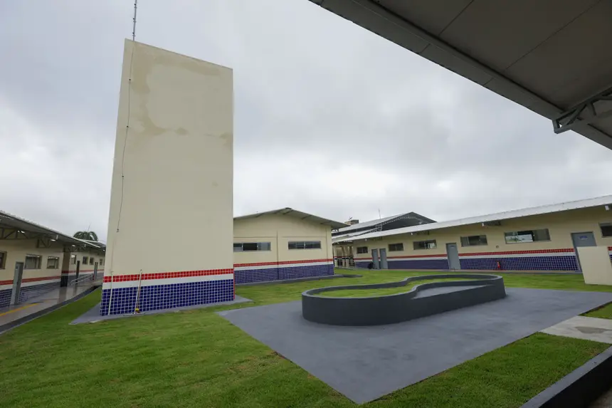  <div class='credito_fotos'>Foto: Pedro Guerreiro / Ag. Pará &nbsp;&nbsp;|&nbsp;&nbsp; <a href='/midias/2026/originais/20260223111014-GF00026321-F00492202.jpg' download><i class='fa-solid fa-download'></i> Download</a></div>