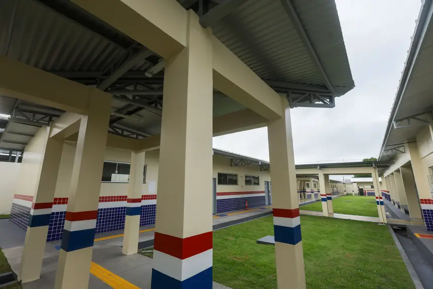  <div class='credito_fotos'>Foto: Pedro Guerreiro / Ag. Pará &nbsp;&nbsp;|&nbsp;&nbsp; <a href='/midias/2026/originais/20260223111022-GF00026321-F00492205.jpg' download><i class='fa-solid fa-download'></i> Download</a></div>