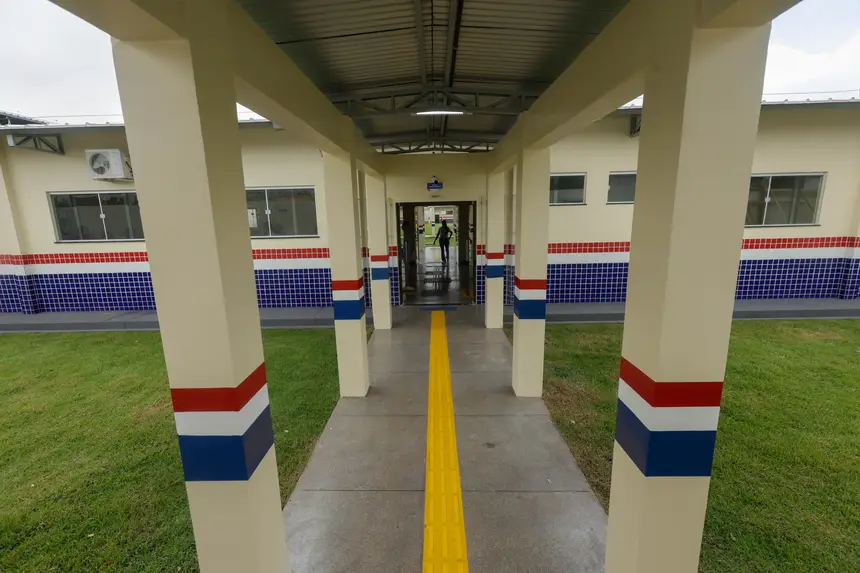  <div class='credito_fotos'>Foto: Pedro Guerreiro / Ag. Pará &nbsp;&nbsp;|&nbsp;&nbsp; <a href='/midias/2026/originais/20260223111027-GF00026321-F00492207.jpg' download><i class='fa-solid fa-download'></i> Download</a></div>