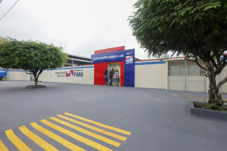  <div class='credito_fotos'>Foto: Pedro Guerreiro / Ag. Pará &nbsp;&nbsp;|&nbsp;&nbsp; <a href='/midias/2026/originais/20260223111032-GF00026321-F00492209.jpg' download><i class='fa-solid fa-download'></i> Download</a></div>