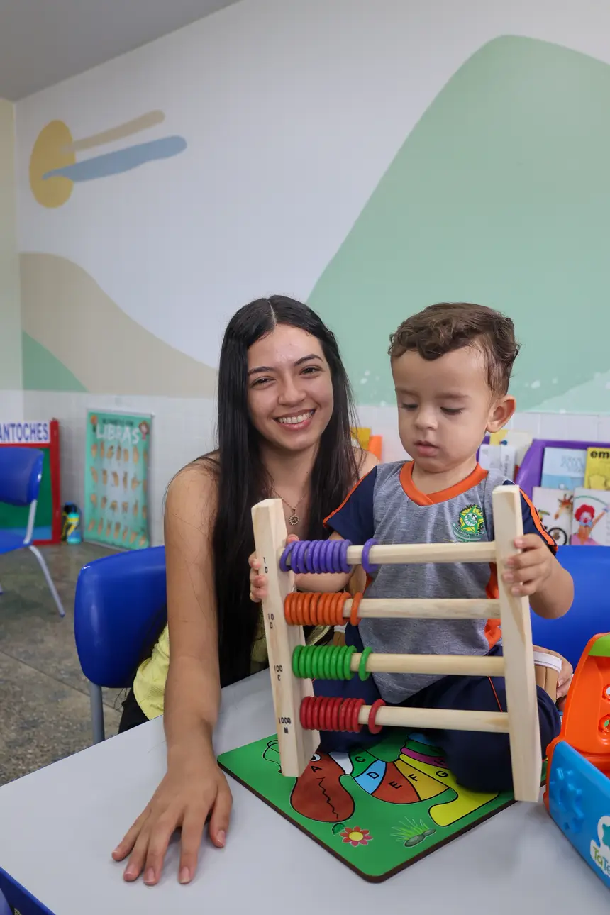  <div class='credito_fotos'>Foto: Bruno Cecim / Ag. Pará &nbsp;&nbsp;|&nbsp;&nbsp; <a href='/midias/2026/originais/20260223111322-GF00026322-F00492216.jpg' download><i class='fa-solid fa-download'></i> Download</a></div>