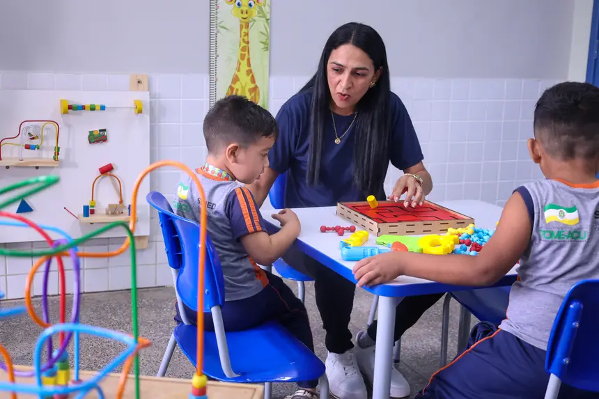  <div class='credito_fotos'>Foto: Bruno Cecim / Ag. Pará &nbsp;&nbsp;|&nbsp;&nbsp; <a href='/midias/2026/originais/20260223111327-GF00026322-F00492219.jpg' download><i class='fa-solid fa-download'></i> Download</a></div>