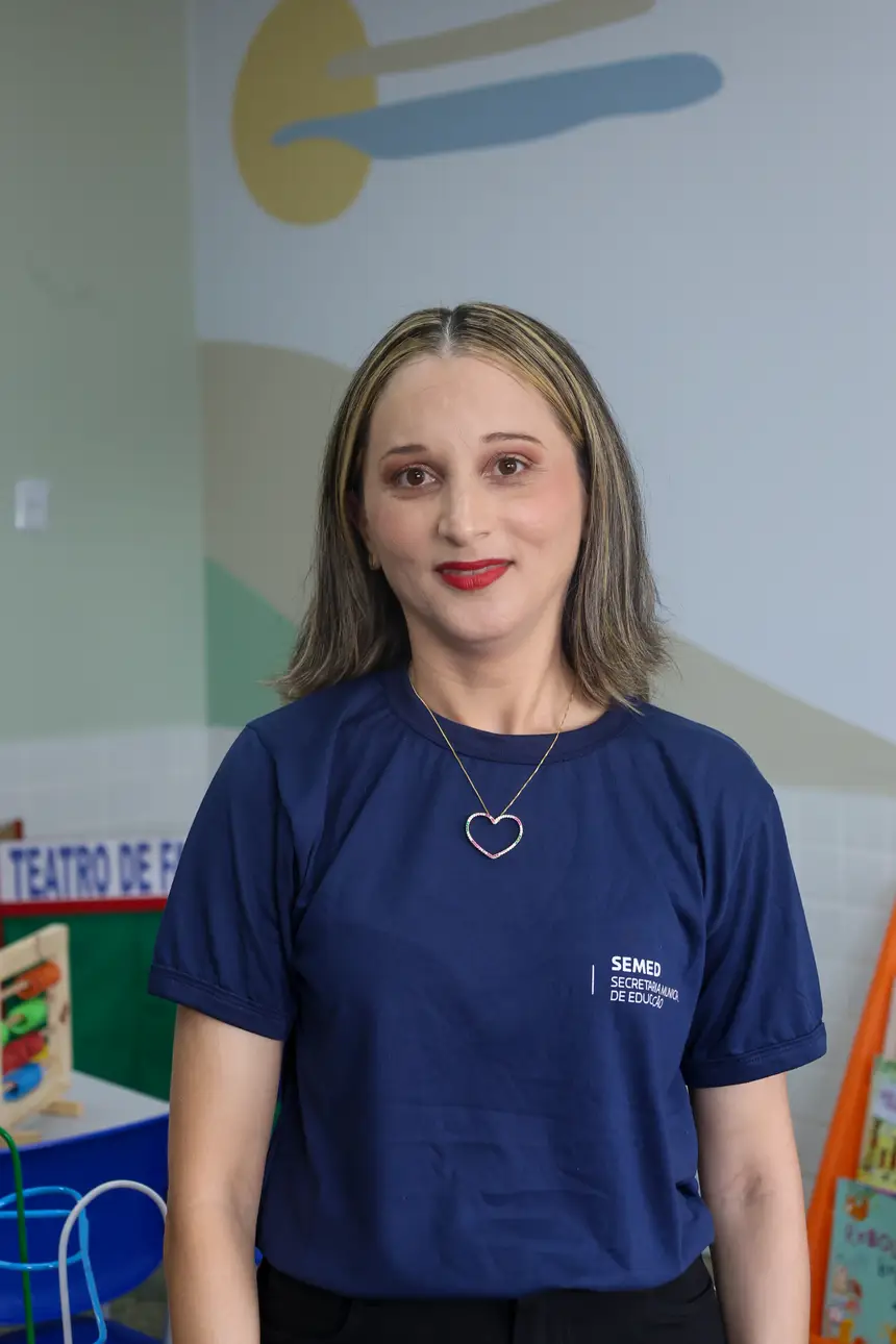  <div class='credito_fotos'>Foto: Bruno Cecim / Ag. Pará &nbsp;&nbsp;|&nbsp;&nbsp; <a href='/midias/2026/originais/20260223111332-GF00026322-F00492222.jpg' download><i class='fa-solid fa-download'></i> Download</a></div>