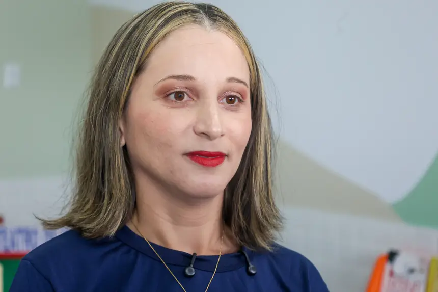  <div class='credito_fotos'>Foto: Bruno Cecim / Ag. Pará &nbsp;&nbsp;|&nbsp;&nbsp; <a href='/midias/2026/originais/20260223111334-GF00026322-F00492223.jpg' download><i class='fa-solid fa-download'></i> Download</a></div>