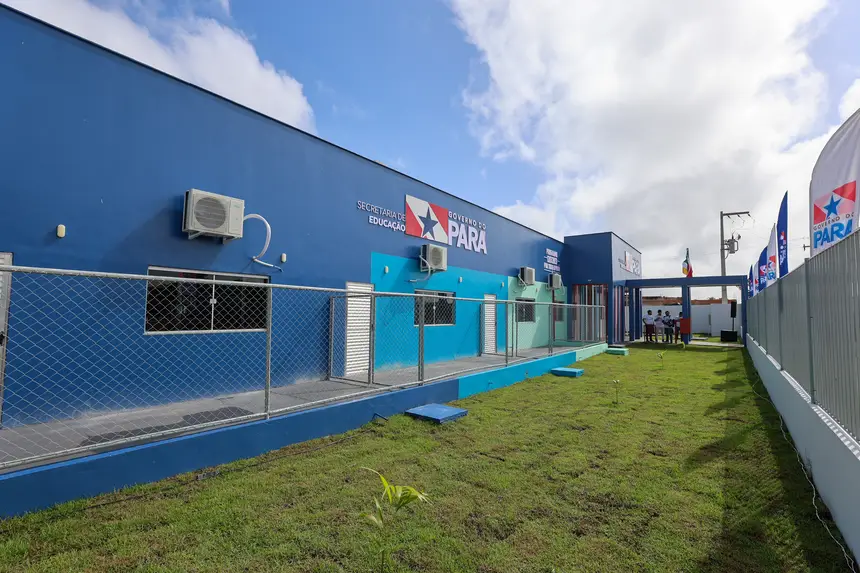  <div class='credito_fotos'>Foto: Bruno Cecim / Ag. Pará &nbsp;&nbsp;|&nbsp;&nbsp; <a href='/midias/2026/originais/20260223111336-GF00026322-F00492224.jpg' download><i class='fa-solid fa-download'></i> Download</a></div>