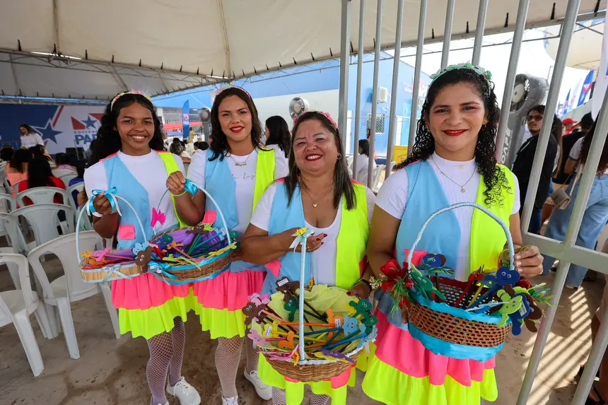  <div class='credito_fotos'>Foto: Bruno Cecim / Ag. Pará &nbsp;&nbsp;|&nbsp;&nbsp; <a href='/midias/2026/originais/20260223111337-GF00026322-F00492225.jpg' download><i class='fa-solid fa-download'></i> Download</a></div>