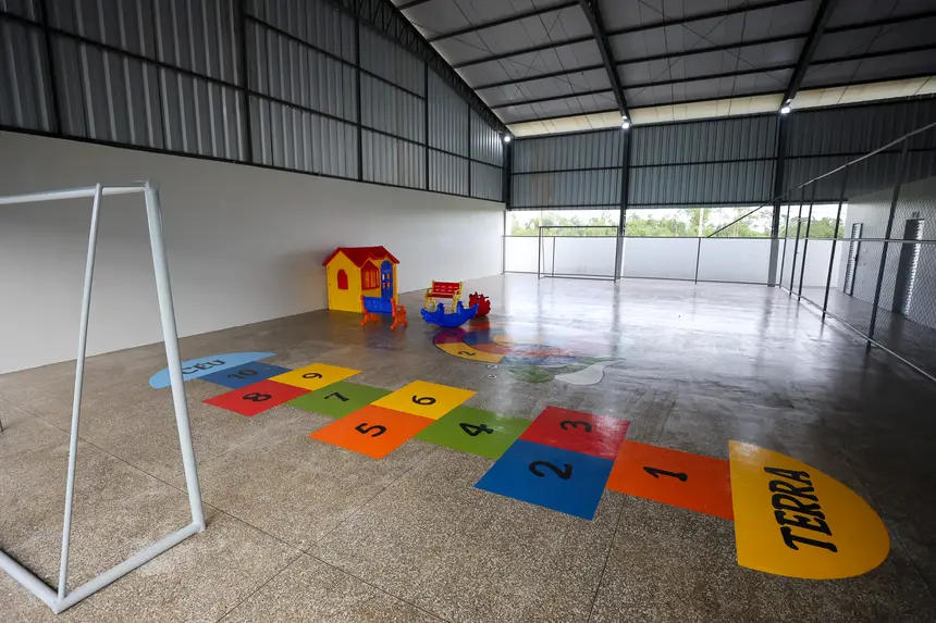  <div class='credito_fotos'>Foto: Bruno Cecim / Ag. Pará &nbsp;&nbsp;|&nbsp;&nbsp; <a href='/midias/2026/originais/20260223111339-GF00026322-F00492226.jpg' download><i class='fa-solid fa-download'></i> Download</a></div>