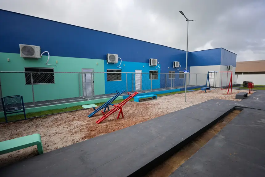  <div class='credito_fotos'>Foto: Bruno Cecim / Ag. Pará &nbsp;&nbsp;|&nbsp;&nbsp; <a href='/midias/2026/originais/20260223111341-GF00026322-F00492227.jpg' download><i class='fa-solid fa-download'></i> Download</a></div>