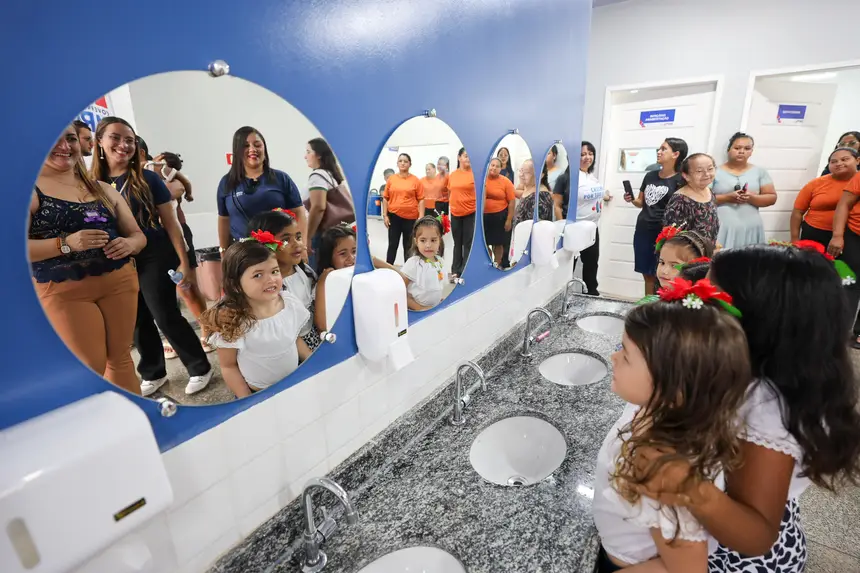  <div class='credito_fotos'>Foto: Bruno Cecim / Ag. Pará &nbsp;&nbsp;|&nbsp;&nbsp; <a href='/midias/2026/originais/20260223111342-GF00026322-F00492228.jpg' download><i class='fa-solid fa-download'></i> Download</a></div>